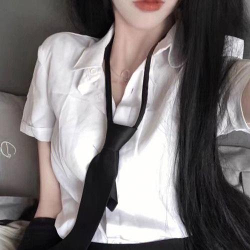 汉谟拉比小姐