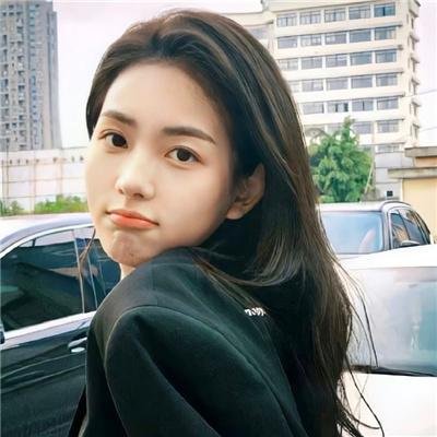 方块皇后