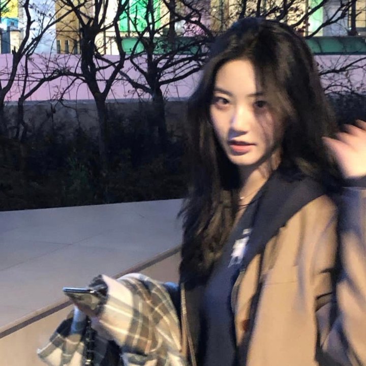 名模大间谍2