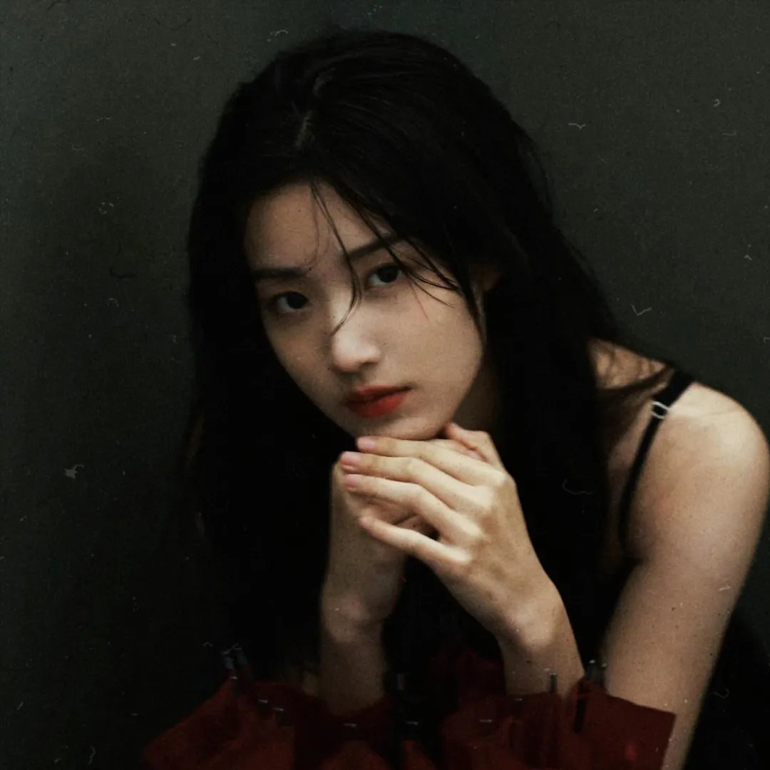 总理：先驱