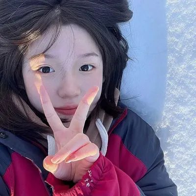 女教师