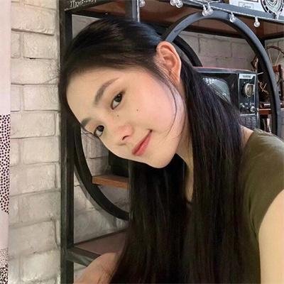 最爱的你