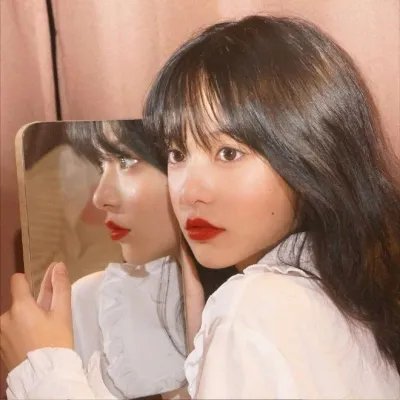黑夜追击