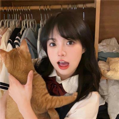 阿衰第二季