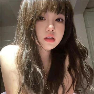 我们要上校