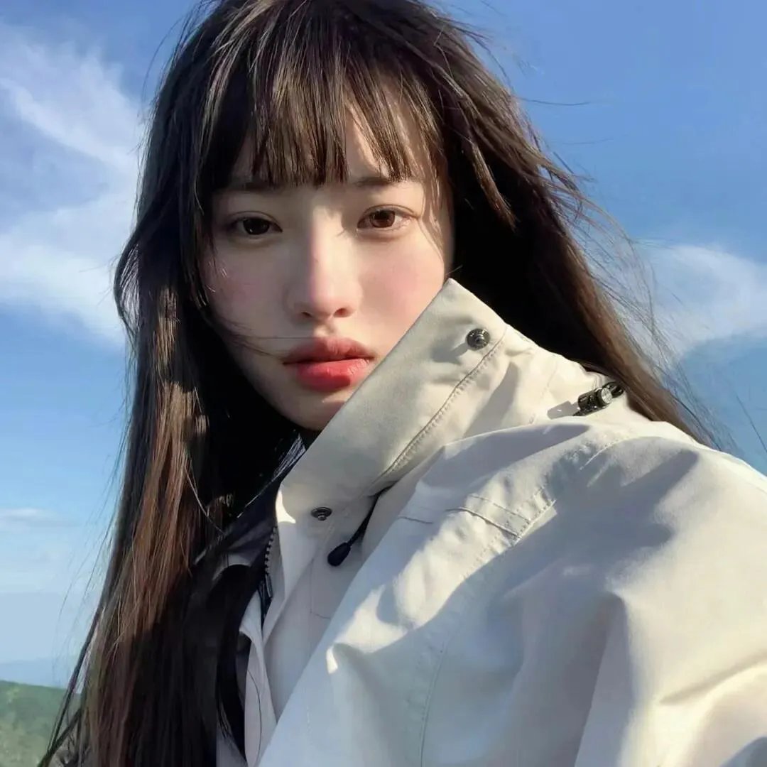 泡芙小姐第四季