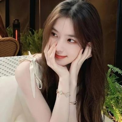 神枪少女第二季