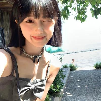 动画动漫