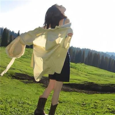 春梦泪痕