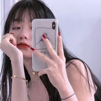 消失的古城