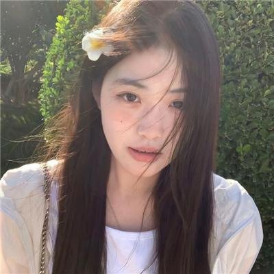 天主之岛