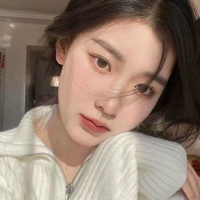 白雪皇后的报复