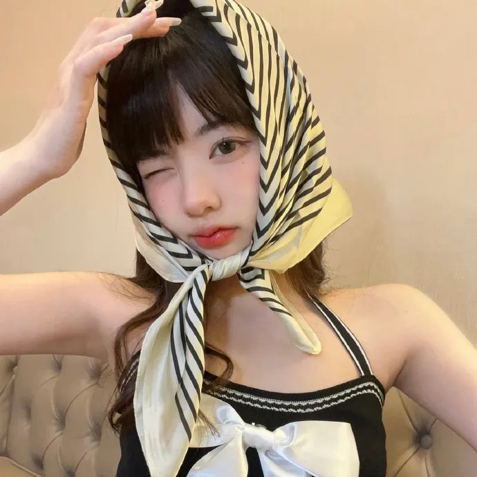 绘龙者