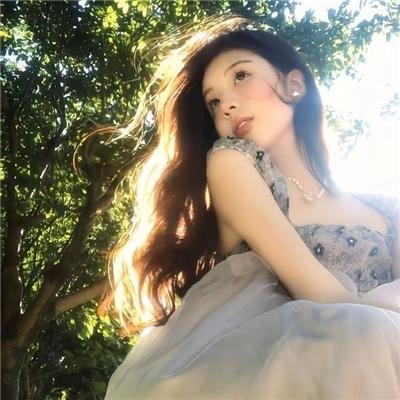 那个夏天：剧场版