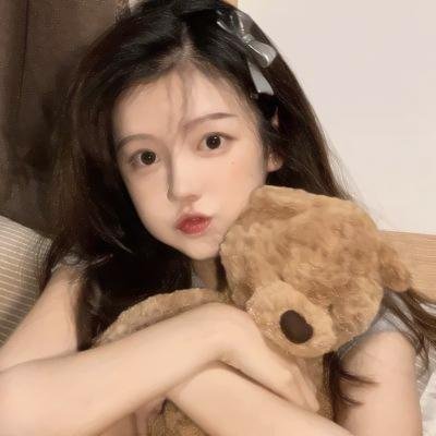丛林有情狼