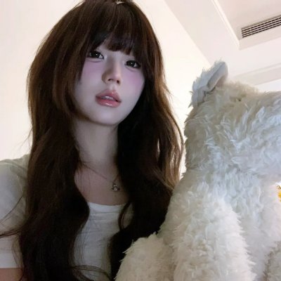日韩热播